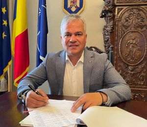 Sursa foto: Facebook/ Adrian Veştea